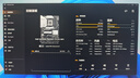 AMD銳龍R7 9800X3D主機(jī)組裝電腦RTX5080 RX9070XT顯卡直播電競(jìng)設(shè)計(jì)臺(tái)式電腦主機(jī)DIY組裝機(jī) 銳龍7 9800X3D+RX9070XT丨配七 主機(jī)套件 曬單實(shí)拍圖