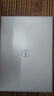 戴爾（DELL）靈越16Plus 7630 7640 16英寸超輕薄筆記本電腦設(shè)計(jì)師AIPC全能本商務(wù)辦公學(xué)生視頻剪輯手提超極本 靈越7630 13代酷睿i5標(biāo)壓 2.5K高清屏 16G DDR5內(nèi)存 曬單實(shí)拍圖