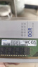 三星（SAMSUNG）DDR4 臺(tái)式機(jī)內(nèi)存條 PC4 UDIMM 兼容 戴爾 華碩 惠普 聯(lián)想 品牌機(jī)/組裝電腦 三星DDR4 3200 臺(tái)式機(jī)內(nèi)存 16GB 1條 曬單實(shí)拍圖