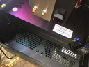 鑫銳RX580/RX590/RX5700XT/RX6600XT/RX6700XT/RX6900XT 盒裝高端電競(jìng)游戲設(shè)計(jì)渲染學(xué)習(xí)臺(tái)式電腦顯卡 【全新正品】RX580 8G 黑旗系列 曬單實(shí)拍圖