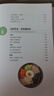 減脂增肌餐 一盤(pán)搞定于康健康實(shí)用減脂菜譜大全健身餐營(yíng)養(yǎng)食譜大全書(shū)低脂肪低卡路里 內(nèi)臟減肥控糖輕食減脂餐食譜書(shū) 曬單實(shí)拍圖