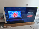 海信電視75E3Q 75英寸 144Hz高刷 U+超畫(huà)質(zhì)引擎  AI語(yǔ)音 智能天線(xiàn)Wi-Fi6  4k液晶平板國(guó)家補(bǔ)貼以舊換新 曬單實(shí)拍圖