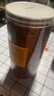 潤(rùn)弘永堂（RunHongYongTang）原料玉米須茶500g農(nóng)家新鮮干玉米須子中藥材原料泡水 【大罐】玉米須500g 曬單實(shí)拍圖