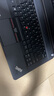 聯(lián)想 Lenovo 二手筆記本電腦 ThinkPad 13/14/15寸 商務(wù)辦公本 獨顯 16G 【特價(jià)款】i5--8G-256G固態(tài) 曬單實(shí)拍圖
