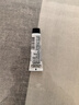 科顏氏（Kiehl's）潤(rùn)唇膏15ml 無色潤(rùn)唇膏保濕滋潤(rùn) 生日禮物女送男女友 曬單實(shí)拍圖
