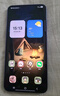 三星（SAMSUNG）Galaxy S24+ 超視覺影像 2K超清全視屏 超亮屏護眼 智能Bixby AI 旗艦手機 水墨黑 12GB+256GB 曬單實拍圖