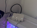 midiplus外置聲卡迷笛Routist R2 OTG GEN II手機(jī)電腦唱歌主播直播錄音獨(dú)立設(shè)備 單聲卡 R2+得勝K220 1對(duì)1 專(zhuān)業(yè)服務(wù) 曬單實(shí)拍圖