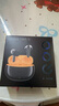 vivo iQOO TWS 1i星珠黃入耳式無線耳機 45h超長續(xù)航 全鏈路游戲低延遲AI 通話降噪 藍牙5.3情人節(jié)送禮 曬單實拍圖