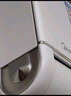 美的（Midea）空調(diào)風(fēng)尊二代 變頻冷暖新一級(jí)能效 掛機(jī)智能臥室省電節(jié)能28%  家電國(guó)家補(bǔ)貼20% 空調(diào)官方旗艦店 2匹 一級(jí)能效 風(fēng)尊二代升級(jí) 曬單實(shí)拍圖