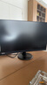 聯(lián)想ThinkCentre K70 商用辦公高性能臺(tái)式電腦主機(jī)(酷睿14代i5-14400 32G DDR5 512G+2TB)23.8英寸 曬單實(shí)拍圖