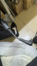 悠品 Sony索尼筆記本電腦充電器19.5V4.7A 90W電源適配器線適用VGP-AC19V42/V26/V35/V36/V63/V14 曬單實拍圖