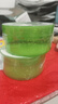 水理芙 天然蘆薈膠曬后傷修復(fù)皮膚補水保濕舒緩蘆薈膏面霜女男300g*2 曬單實拍圖