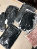 霏慕 情趣內(nèi)衣性感睡衣蕾絲JK制服套裝夫妻刺激高檔約會戰(zhàn)袍女 7912 曬單實拍圖