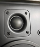 ROBERILLINE柏林之聲進口D1100無線藍牙臺式電腦專用電視音響家用有源2.0音箱 曬單實拍圖
