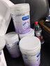 美贊臣嬰幼兒奶粉 親舒1段850g*6 乳蛋白部分水解 曬單實(shí)拍圖
