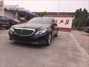 梭圖適配奔馳GLE450前杠亮條GLE350保險杠飾條電鍍鍍鉻后杠裝飾條配件 前杠亮條國產中間下亮條 奔馳GLE級 曬單實拍圖