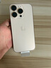 【美版機】 蘋果 iPhone16 Pro Max 16Pro未激活 AI+A18  5G手機 iPhone 16 Pro 沙漠金 128GB美版有鎖+全新未激活+卡槽 曬單實拍圖