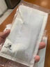 若萸食品專用自發(fā)熱包加熱包一次性自熱飯盒不插電戶外自嗨鍋生石灰包 發(fā)熱包50g/10包裝 發(fā)熱約15分鐘 曬單實拍圖