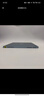 Apple蘋果ipad Air2/Air3/Air4/Air5/Air6二手平板電腦 以質(zhì)檢報告為準 iPad Air7 曬單實拍圖