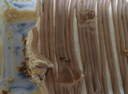 鮮達(dá)倉倉蒙布朗提拉米蘇500g動(dòng)物奶油蛋糕聚會(huì)甜品辦公室下午茶糕點(diǎn) 曬單實(shí)拍圖