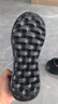 斯凱奇（SKECHERS）男鞋夏季一腳蹬健步鞋軟底透氣輕便休閑運(yùn)動(dòng)鞋216010 曬單實(shí)拍圖