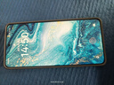 OPPO K13 Turbo Pro 16GB+512GB 騎士銀 疾風散熱引擎 潮汐引擎 第四代驍龍8s 7000mAh大電池 5G手機 曬單實拍圖