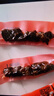 科爾沁 手撕風(fēng)干牛肉 辣味800g 小塊肉干肉脯零食 短保源頭直發(fā)包郵 曬單實拍圖