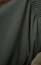 蕉內(nèi)【王一博同款】涼皮502 Cool男士束腳褲涼感百搭戶外運(yùn)動(dòng)防曬褲子 曬單實(shí)拍圖
