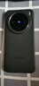 vivo X200 Pro mini 12GB+512GB 簡(jiǎn)黑 國(guó)家補(bǔ)貼6.31英寸纖薄小直屏 蔡司超級(jí)長(zhǎng)焦 5700mAh藍(lán)海電池手機(jī) 曬單實(shí)拍圖