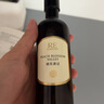 RE·CLASSIFIED調香室醉芍藥沙龍香水女士男士持久中性自然淡香香氛生日節(jié)日送禮 桃花源記80ml(果香型)蜜桃香 曬單實拍圖