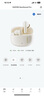 漫步者（EDIFIER）NewSound Pro 主動降噪藍(lán)牙耳機(jī)無線入耳式高音質(zhì)藍(lán)牙6.0游戲音樂跑步運(yùn)動長續(xù)航通話降噪2025新款 夜黑-全新升級+【耳機(jī)保護(hù)套】 曬單實(shí)拍圖