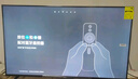 小米（MI）REDMI電視A Pro 43 2025節(jié)能版 43英寸 3GB+64GB 4K超高清電視機 L43RB-APE 二級能效家電國家補貼 曬單實拍圖