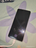 OPPOFind X8 Pro 5G年度旗艦手機 全網(wǎng)通智能拍照手機天璣9400 AI手機 Find X8 Pro 漫步云端 16+512GB 單機+原裝充電器+全國聯(lián)保 曬單實拍圖