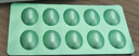 【原研進(jìn)口】 諾和忻 司美格魯肽片 3mg*10片/盒 曬單實(shí)拍圖