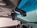 晉御滋啟辰行車(chē)記錄儀高清原廠(chǎng)VX6/大v/d60/t60/t70/t90/e30/D50/R50/星 高清【單鏡頭】1080P+64G 免走線(xiàn)原廠(chǎng)隱藏式前后雙錄專(zhuān)車(chē)專(zhuān)用 曬單實(shí)拍圖