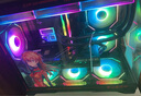 華碩全家桶【24期免息】RTX5070ti/5070/5060Ti顯卡i5 14600KF臺(tái)式主機(jī)明日香定制mod組裝電腦DIY整機(jī) i7 14700KF+華碩RTX5070 配置九 曬單實(shí)拍圖