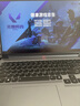 聯(lián)想拯救者Y7000P/Y9000P筆記本電腦游戲本獨顯設計學(xué)生電競正品樣機 Y7000P i7-14650H/4060/165 16G內存丨1TB固態(tài) 曬單實(shí)拍圖