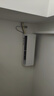 格力空調 1.5匹云佳pro 新一級能效 變頻冷暖壁掛式臥室掛機 新品升級 省電空調 KFR-35GW/NhMa1BG 曬單實拍圖