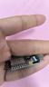 丟石頭 FT232 USB轉(zhuǎn)TTL串口模塊 usb轉(zhuǎn)uart串口通信 單片機(jī)刷機(jī)板 接口轉(zhuǎn)換 TypeA接口 曬單實(shí)拍圖