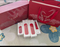 韓束紅蠻腰妙享禮盒緊致抗皺補(bǔ)水保濕護(hù)膚品套裝化妝品生日禮物女 曬單實拍圖