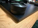 雷蛇（Razer）靈刃16銳龍版 AMD銳龍高性能設(shè)計師電競游戲輕薄游戲筆記本 靈刃16（RTX5080-64GB+2TB） 曬單實(shí)拍圖