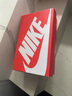耐克（NIKE）官方男子復(fù)古跑鞋風(fēng)透氣運(yùn)動(dòng)鞋夏季新款 P-6000 IB3081 001塵光子色/淺煙灰/煤黑/山峰白 44 曬單實(shí)拍圖