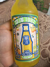 華洋1982汽水果味碳酸飲料鳳梨味358ml*20瓶低糖0脂飲品 曬單實(shí)拍圖