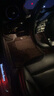 祁豐適用于汽車腳墊全包圍奔馳S級(jí)E級(jí)C級(jí)C260L E300L GLC300L S320GLE 【仿羊絨】摩卡色 曬單實(shí)拍圖