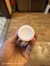 康瑪士小紅管運(yùn)動(dòng)防護(hù)膏膝蓋關(guān)按摩肌肉拉傷修復(fù)膏 運(yùn)動(dòng)養(yǎng)護(hù)乳膏 運(yùn)動(dòng)養(yǎng)護(hù)乳膏100ml 曬單實(shí)拍圖