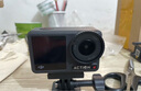 大疆 【國家補(bǔ)貼】DJI Osmo Action 4 靈眸運(yùn)動相機(jī) 摩托車騎行滑雪潛水戶外vlog相機(jī) OA4防抖拍攝 標(biāo)準(zhǔn)套裝 官方標(biāo)配 無內(nèi)存卡 曬單實(shí)拍圖