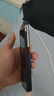 CONGA適用OPPO Find N5手機(jī)殼凱夫拉芳綸纖維中軸保護(hù)套全包超薄防摔磁吸細(xì)金屬圈火轉(zhuǎn)軸整套 曬單實(shí)拍圖