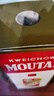 茅臺（MOUTAI）貴州茅臺酒 飛天茅臺53度500ml醬香型白酒  禮物 純糧 醬酒 53度 500mL 2瓶 飛天茅臺出口版 曬單實拍圖
