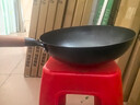 SUPUER智能煮蛋器定時自動斷電蒸蛋器小型蒸鍋學(xué)生鍋宿舍鍋煮飯鍋迷你煮雞蛋神奇單人早餐 雙層 曬單實拍圖