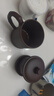 原山宜興紫砂杯茶杯茶水分離四件杯原礦泡茶帶濾辦公杯茶具  竹節(jié)杯 曬單實(shí)拍圖